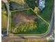 22 Colonial Drive, Gowrie Junction QLD 4352