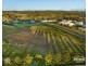 22 Colonial Drive, Gowrie Junction QLD 4352