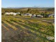 22 Colonial Drive, Gowrie Junction QLD 4352
