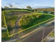 22 Colonial Drive, Gowrie Junction QLD 4352