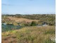 22 Colonial Drive, Gowrie Junction QLD 4352
