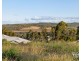 22 Colonial Drive, Gowrie Junction QLD 4352