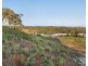 22 Colonial Drive, Gowrie Junction QLD 4352
