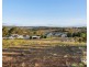 22 Colonial Drive, Gowrie Junction QLD 4352