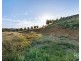22 Colonial Drive, Gowrie Junction QLD 4352