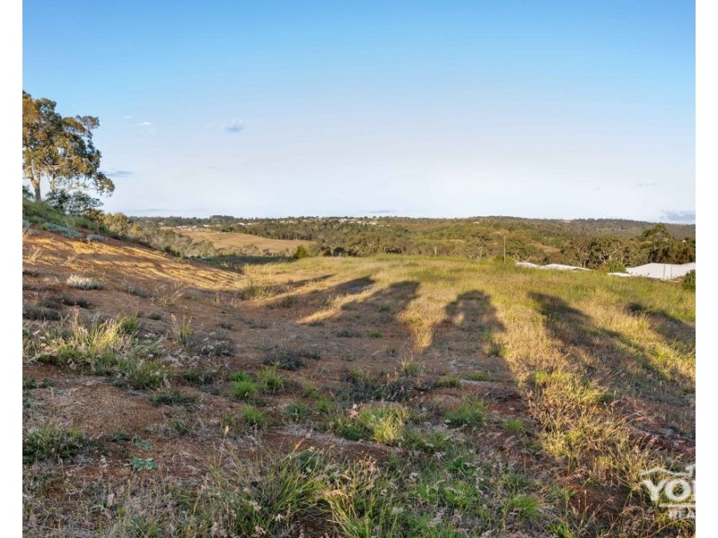 22 Colonial Drive, Gowrie Junction QLD 4352