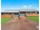 Darling Heights QLD 4350