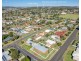 Darling Heights QLD 4350