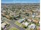 Darling Heights QLD 4350