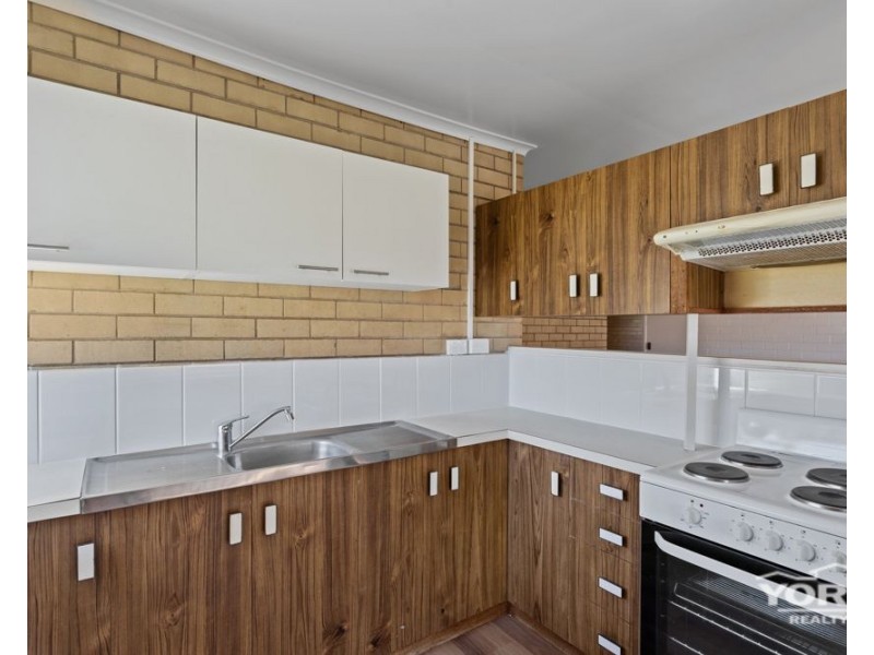 Darling Heights QLD 4350
