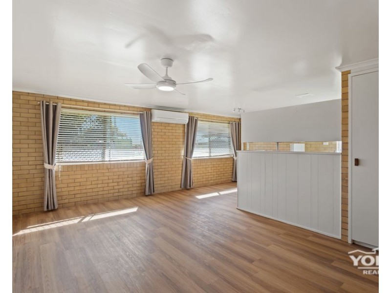 Darling Heights QLD 4350