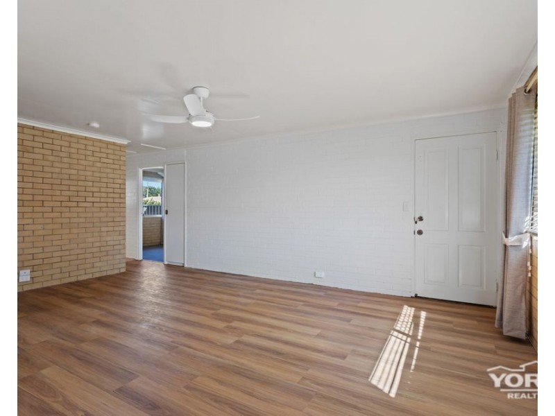 Darling Heights QLD 4350