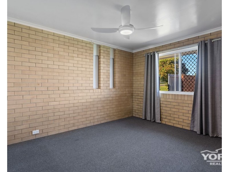 Darling Heights QLD 4350