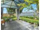 Darling Heights QLD 4350