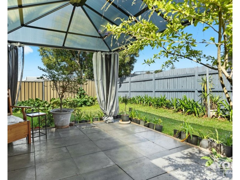 Darling Heights QLD 4350