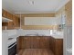 Darling Heights QLD 4350