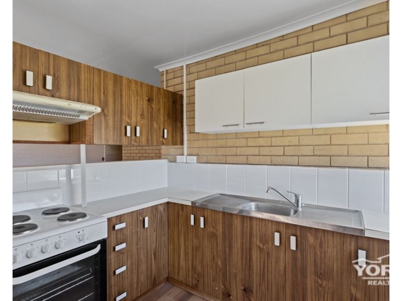 Darling Heights QLD 4350