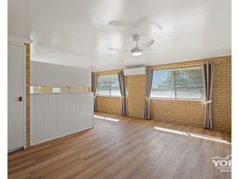 Darling Heights QLD 4350
