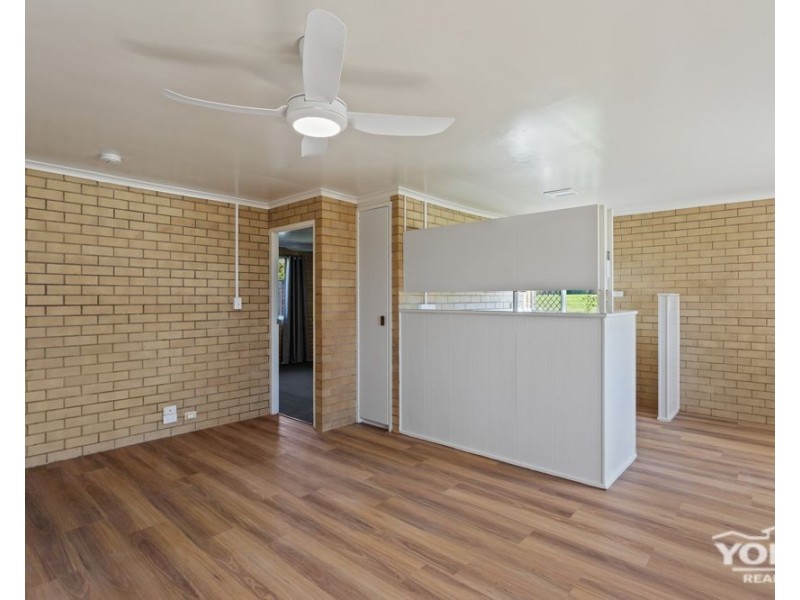 Darling Heights QLD 4350