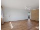 Darling Heights QLD 4350