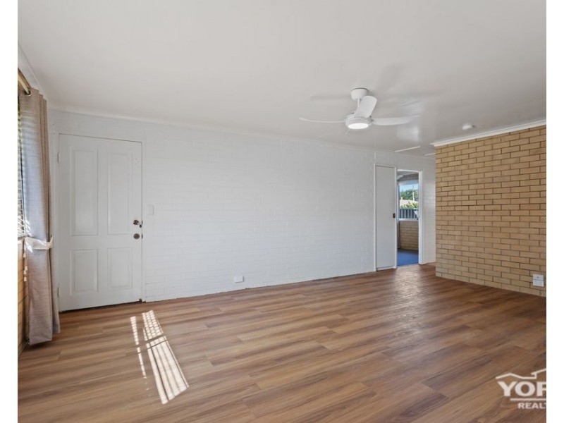 Darling Heights QLD 4350