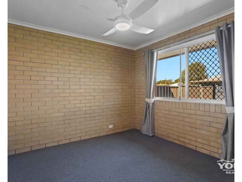 Darling Heights QLD 4350
