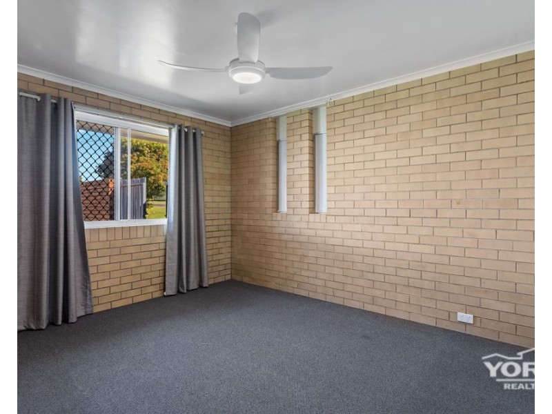 Darling Heights QLD 4350