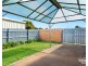 Darling Heights QLD 4350
