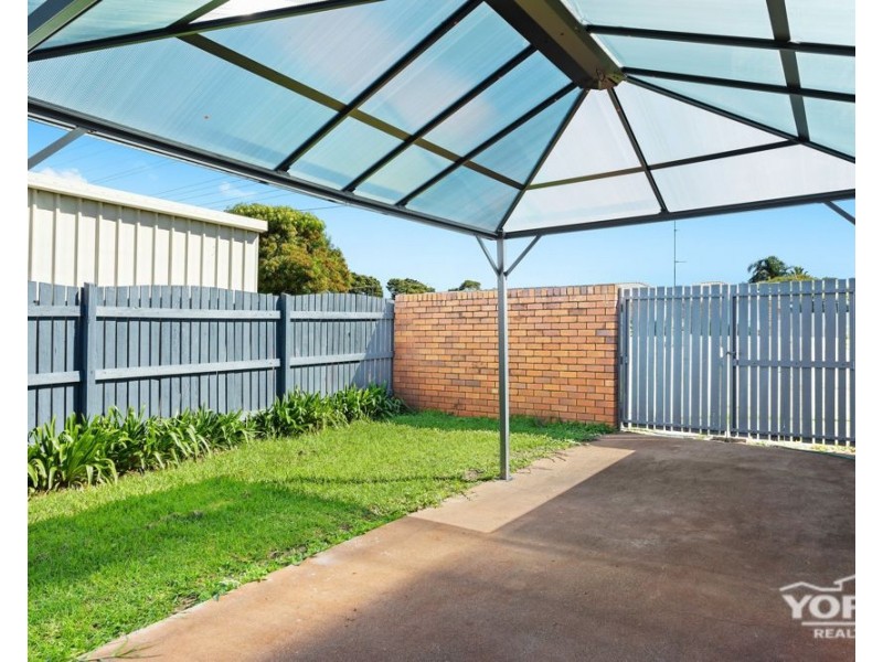 Darling Heights QLD 4350