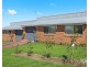Darling Heights QLD 4350