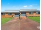 Darling Heights QLD 4350