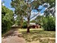 Toowoomba City QLD 4350