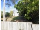 Toowoomba City QLD 4350