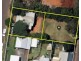 Toowoomba City QLD 4350