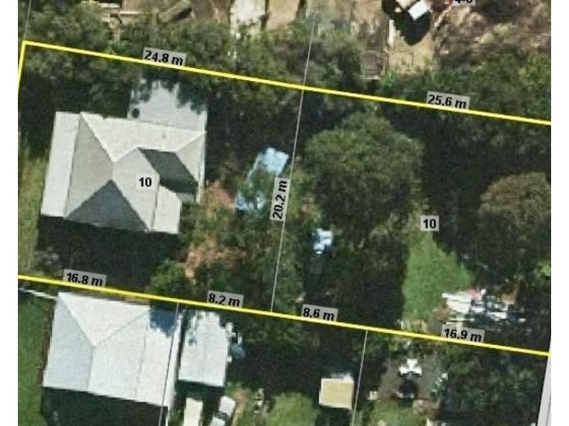 Toowoomba City QLD 4350