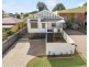 North Toowoomba QLD 4350