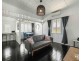 North Toowoomba QLD 4350