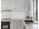 North Toowoomba QLD 4350