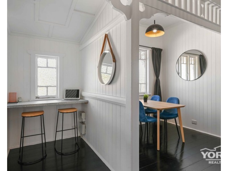 North Toowoomba QLD 4350