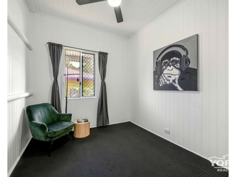 North Toowoomba QLD 4350