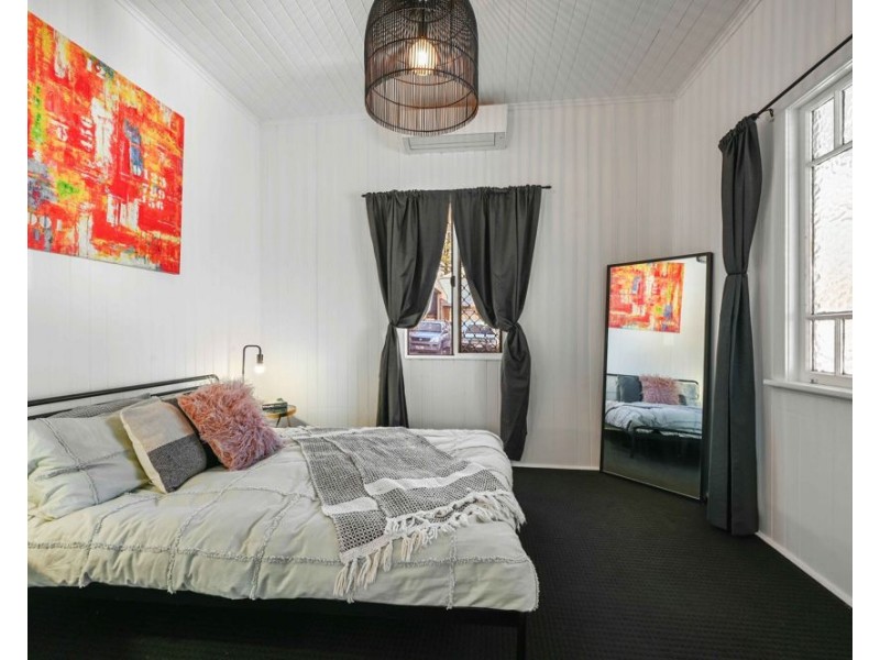 North Toowoomba QLD 4350