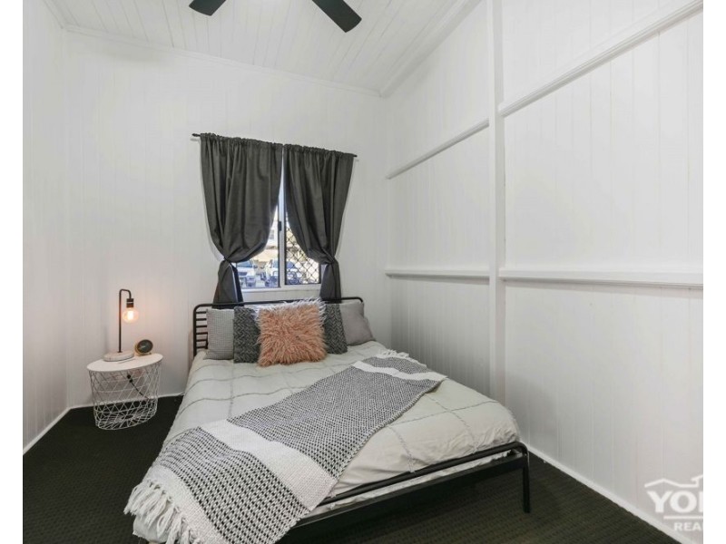North Toowoomba QLD 4350
