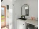 North Toowoomba QLD 4350