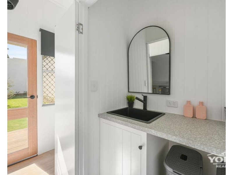 North Toowoomba QLD 4350