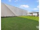 North Toowoomba QLD 4350