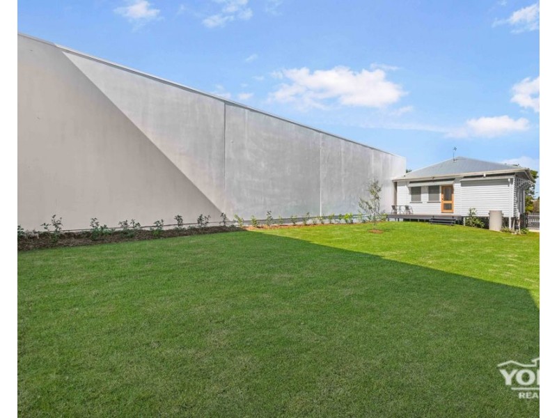 North Toowoomba QLD 4350
