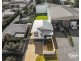 North Toowoomba QLD 4350