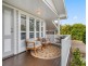 Wilsonton QLD 4350