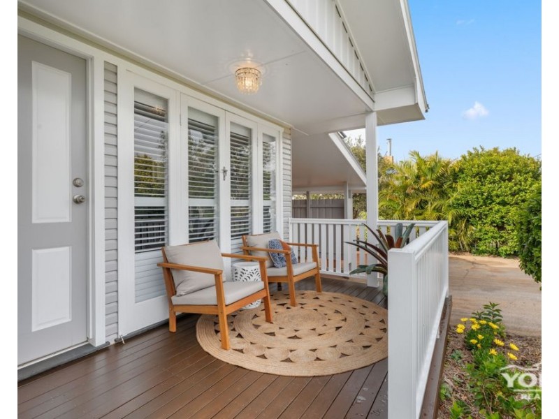 Wilsonton QLD 4350