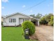 Wilsonton QLD 4350